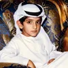 mansoor.eth