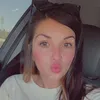 keelonnahenry