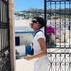 lukexpereira