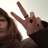 aliceinw