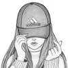 femme.sicilienne