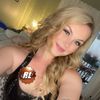 Brittany Rose