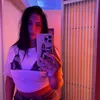 taity_xo