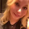 caseyquinnnova