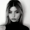 elisavetni