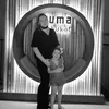 Purdy&Me