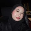 amaninaazahari