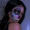 yessicaalonso