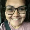 ambermartinsahm