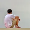 18ee_