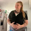 felicity.rae1