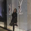 arimantovanii