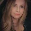 xoxsweetheart