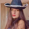 joanitamota