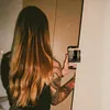 anna.acr1