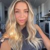 victoria.mousset