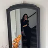 aliciaelbersxx
