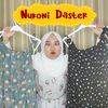 huni_adnasari