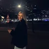 noellebeks