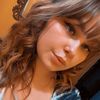 mckenzie_1130