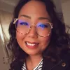 joydsantos