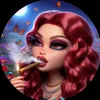 user919201837