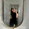 elliefisherx0