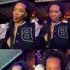 theyloveke6