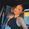 adelia.mercedes