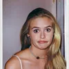 vanivon91