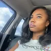 jusssimplydanni