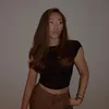jada.elisha