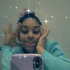 innia__
