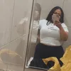 jessherr0209