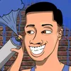 maxwellwavy