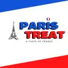 paris_treat