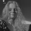 celinejungnickel