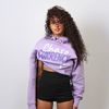 babytataa