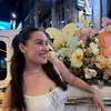 makenzie2999