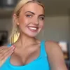fayeeriksen