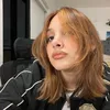 ariahnaleon_