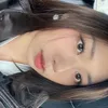 adniiii