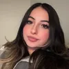 vanessabahena