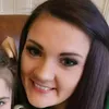 rosiebrent