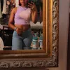berryxblossom1