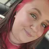 samanthajo222
