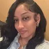 seyabella13