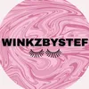 winkzbystef