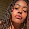 magnoliatruckerchick