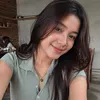 Anne